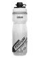 preview Camelbak Podium Dirt Series Chill 0,62l White