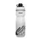 preview Camelbak Podium Dirt Series Chill 0,62l White