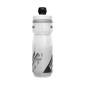 preview Camelbak Podium Dirt Series Chill 0,62l White