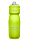 preview Cycling Bottle CamelBak Podium 0.71l Lime