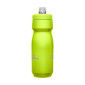 preview Cycling Bottle CamelBak Podium 0.71l Lime