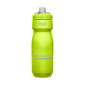 preview Cycling Bottle CamelBak Podium 0.71l Lime