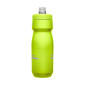 preview Cycling Bottle CamelBak Podium 0.71l Lime