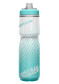 preview Camelbak Podium Chill 0,71l Teal Dot