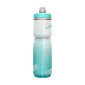 preview Camelbak Podium Chill 0,71l Teal Dot