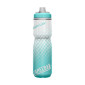 preview Camelbak Podium Chill 0,71l Teal Dot