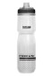 preview Cycling Bottle CamelBak Podium Chill 0.71l White/Black