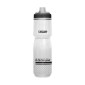 preview Cycling Bottle CamelBak Podium Chill 0.71l White/Black