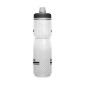 preview Cycling Bottle CamelBak Podium Chill 0.71l White/Black