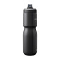 preview Camelbak Podium Vacuum 0,65l Insulated Stainless