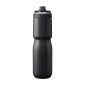 preview Camelbak Podium Vacuum 0,65l Insulated Stainless