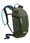 preview Camelbak Mule 12 Dusty Olive