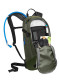 preview Camelbak Mule 12 Dusty Olive