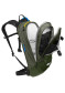 preview Camelbak Mule 12 Dusty Olive