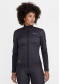 preview Cycling Jacket Craft 1913190-992000 W PRO Gravel LS Wind Jersey