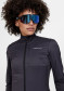 preview Cycling Jacket Craft 1913190-992000 W PRO Gravel LS Wind Jersey