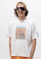 preview Sunglasses TRIPOINT-001 Treriksröset Pink Blue w Silver Mirror Cat.3