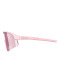 preview Tripoint-005 Lake Victoria Matt Light pink Brown w Pink Multi