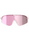 preview Tripoint-005 Lake Victoria Matt Light pink Brown w Pink Multi