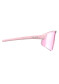preview Tripoint-005 Lake Victoria Matt Light pink Brown w Pink Multi
