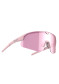 preview Tripoint-005 Lake Victoria Matt Light pink Brown w Pink Multi
