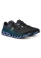 preview On Running Cloudflow 4, M Black/Storm