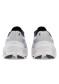 preview On Running Cloudmonster, W All White