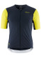 preview Men's cycling jersey Craft PRO Gravel 1913179-396503