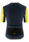 preview Men's cycling jersey Craft PRO Gravel 1913179-396503