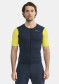 preview Men's cycling jersey Craft PRO Gravel 1913179-396503