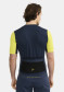 preview Men's cycling jersey Craft PRO Gravel 1913179-396503