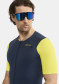preview Men's cycling jersey Craft PRO Gravel 1913179-396503