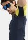 preview Men's cycling jersey Craft PRO Gravel 1913179-396503