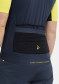preview Men's cycling jersey Craft PRO Gravel 1913179-396503
