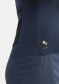 preview Men's cycling jersey Craft PRO Gravel 1913179-396503