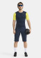 preview Men's cycling jersey Craft PRO Gravel 1913179-396503