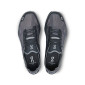 preview On Running Cloudventure Peak M, Black/Glacier