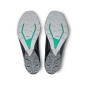 preview On Running Cloudventure Peak M, Black/Glacier