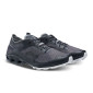preview On Running Cloudventure Peak M, Black/Glacier