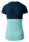 preview Martini Via Dynamic W skylight/true navy