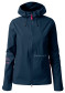 preview Martini Trektech 2.5l Jkt W true navy
