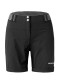 preview Martini Highventure Shorts W black