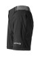 preview Martini Highventure Shorts W black