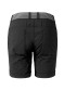 preview Martini Highventure Shorts W black