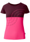 preview Martini Via Dynamic W blush/fairy tale