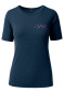preview Martini Trektech W true navy
