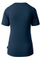 preview Martini Trektech W true navy