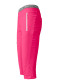 preview Martini Via Capri Pants W blush