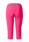 preview Martini Via Capri Pants W blush