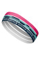preview Martini Trailbuddy Hairband Uni true navy/skylight